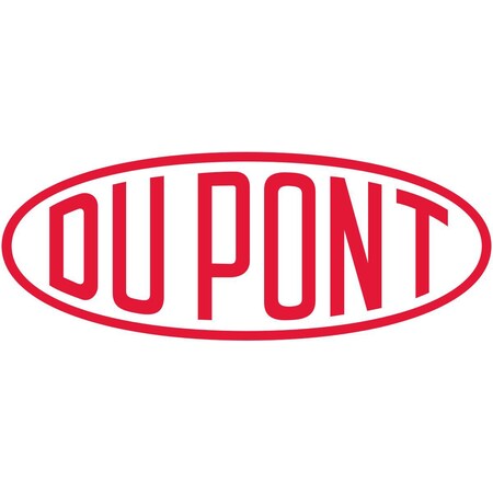 Dupont Tychem 10000, Level A, Front Entry, Expanded Back Neoprene/Silvershield TK612TLYMD00017N